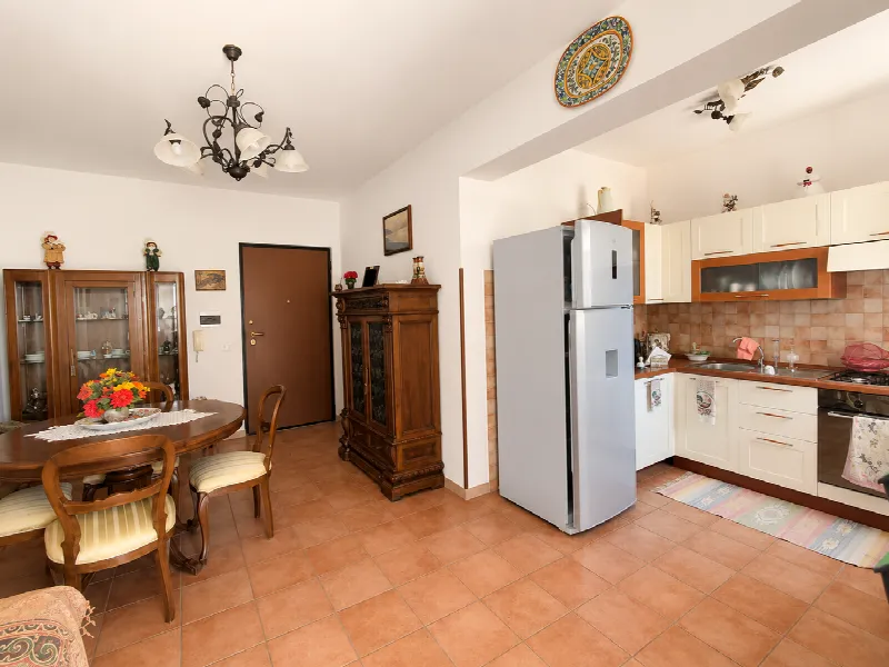 Appartamento in vendita a Furnari - foto 6