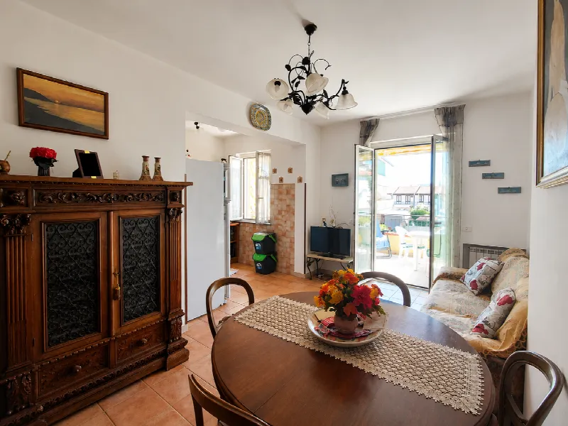 Appartamento in vendita a Furnari - foto 7