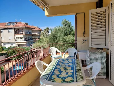 Appartamento in vendita a Furnari - foto 8