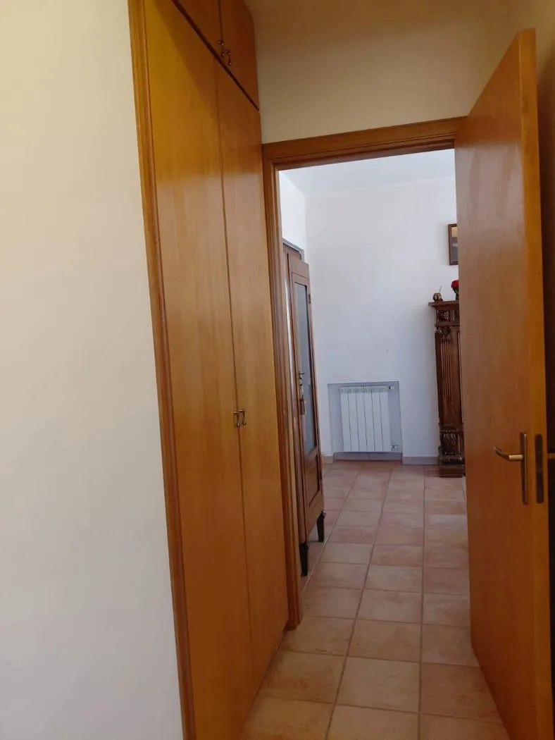Appartamento in vendita a Furnari - foto 9