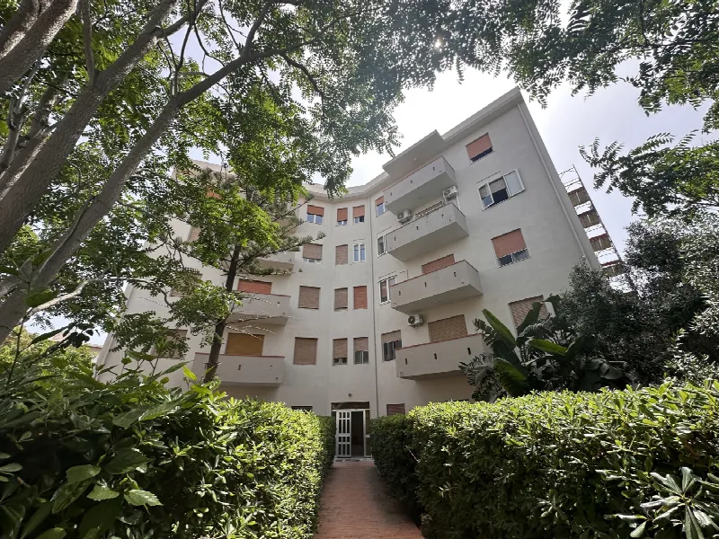 Appartamento in vendita a Barcellona Pozzo di Gotto - foto 1