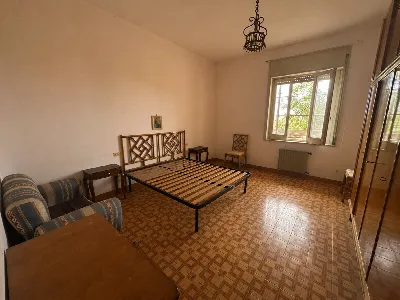 Appartamento in vendita a Barcellona Pozzo... - foto 10