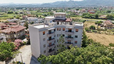 Appartamento in vendita a Barcellona Pozzo... - foto 2