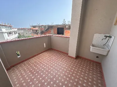 Appartamento in vendita a Barcellona Pozzo... - foto 3