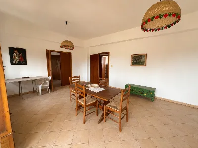 Appartamento in vendita a Barcellona Pozzo... - foto 5