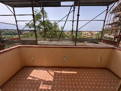 Appartamento in vendita a Barcellona Pozzo... - foto 6
