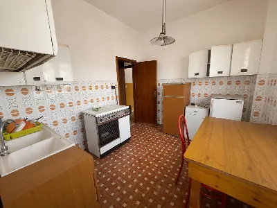 Appartamento in vendita a Barcellona Pozzo... - foto 8