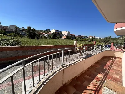 Appartamento in vendita a Terme Vigliatore - foto 10