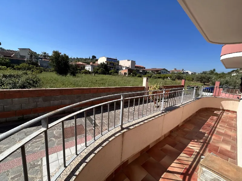 Appartamento in vendita a Terme Vigliatore - foto 10