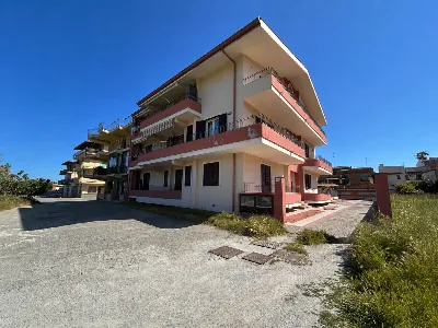 Appartamento in vendita a Terme Vigliatore - foto 2
