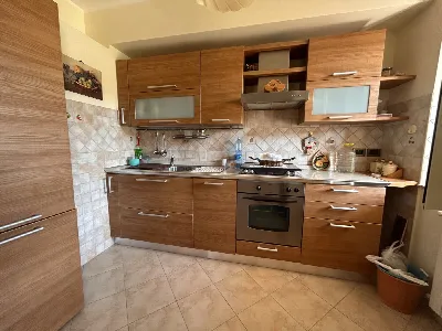 Appartamento in vendita a Terme Vigliatore - foto 4