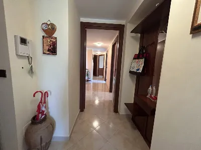 Appartamento in vendita a Terme Vigliatore - foto 7