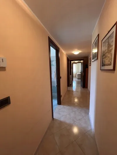 Appartamento in vendita a Terme Vigliatore - foto 8