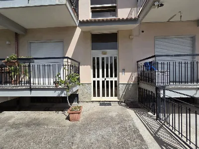 Appartamento in vendita a Barcellona Pozzo... - foto 10