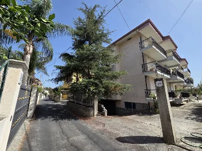 Appartamento in vendita a Barcellona Pozzo... - foto 2