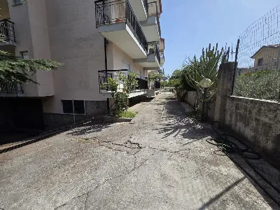 Appartamento in vendita a Barcellona Pozzo... - foto 3