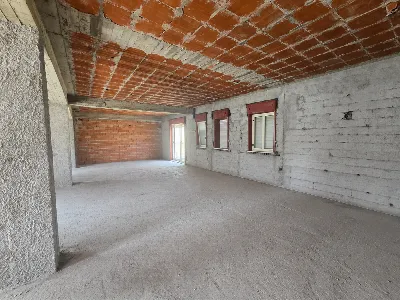 Appartamento in vendita a Barcellona Pozzo... - foto 4