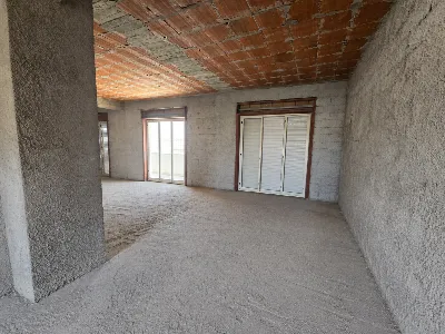 Appartamento in vendita a Barcellona Pozzo... - foto 5
