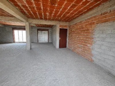 Appartamento in vendita a Barcellona Pozzo... - foto 6