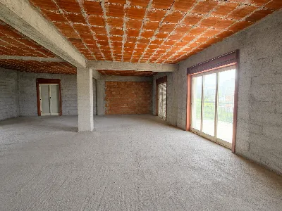 Appartamento in vendita a Barcellona Pozzo... - foto 7