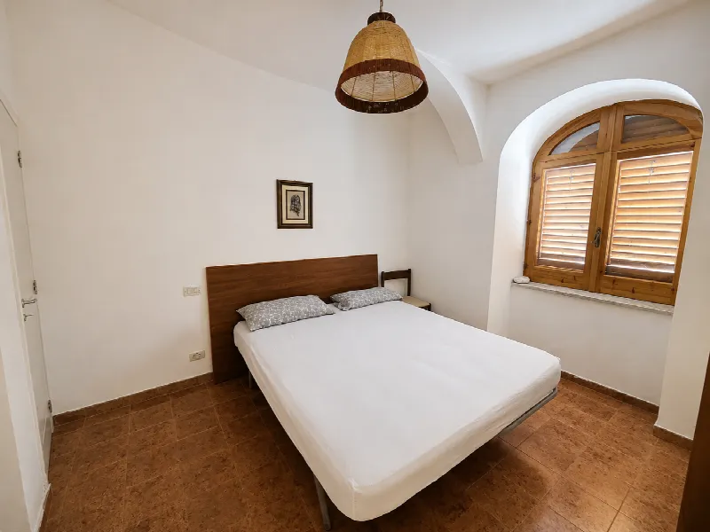 Casa Indipendente in vendita a Basicò - foto 10