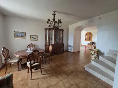 Casa Indipendente in vendita a Basicò - foto 5