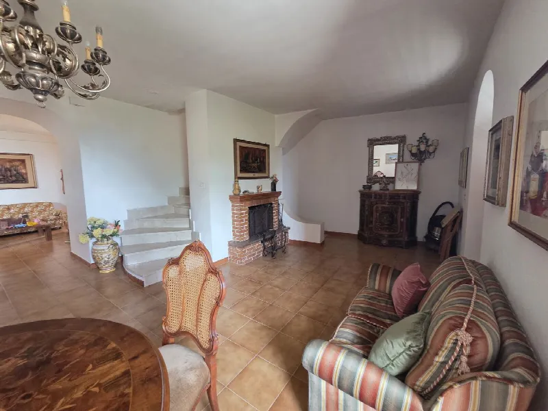 Casa Indipendente in vendita a Basicò - foto 6