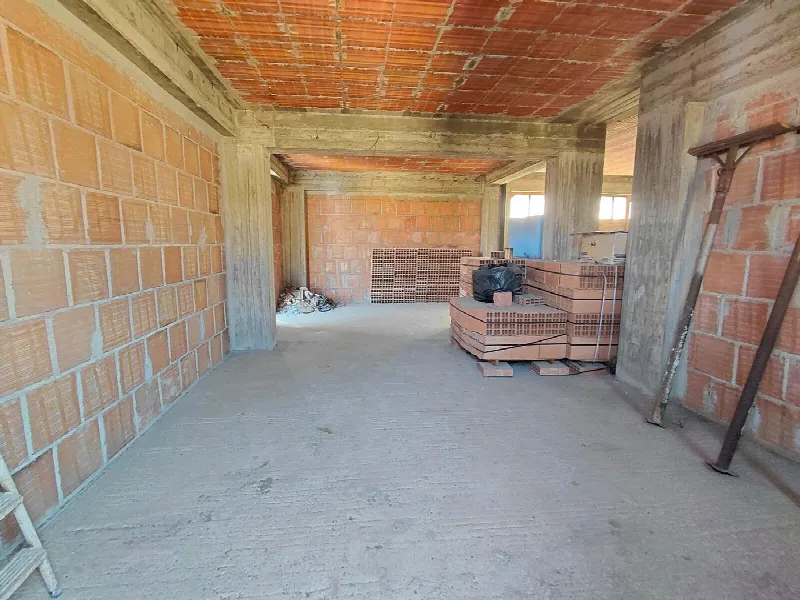 Appartamento in vendita a Falcone - foto 2