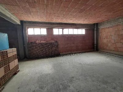 Appartamento in vendita a Falcone - foto 3