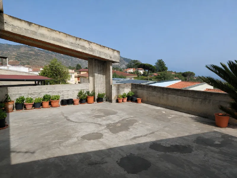 Appartamento in vendita a Falcone - foto 5