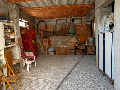 Appartamento in vendita a Falcone - foto 7