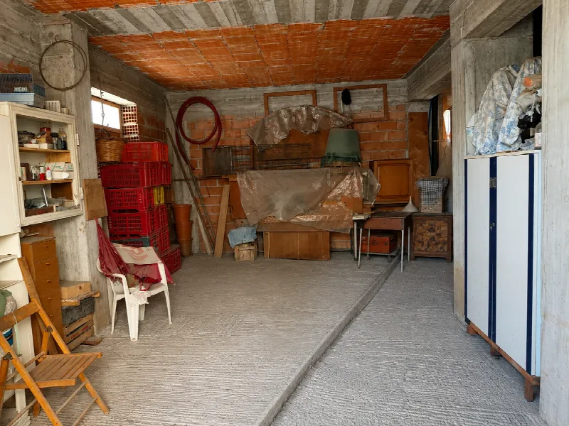 Appartamento in vendita a Falcone - foto 7