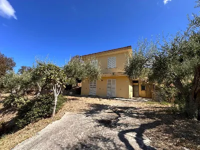 Villetta a schiera in vendita a Barcellona... - foto 1