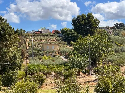 Villetta a schiera in vendita a Barcellona... - foto 2