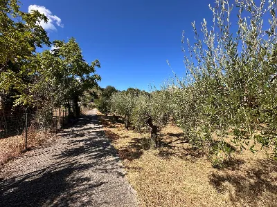 Villetta a schiera in vendita a Barcellona... - foto 4