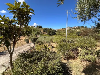 Villetta a schiera in vendita a Barcellona... - foto 5