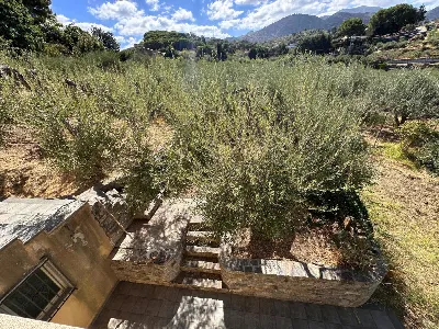 Villetta a schiera in vendita a Barcellona... - foto 7