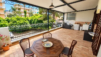 Appartamento in vendita a Barcellona Pozzo... - foto 1