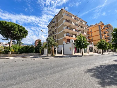 Appartamento in vendita a Barcellona Pozzo... - foto 3