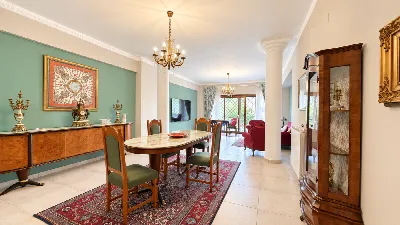 Appartamento in vendita a Barcellona Pozzo... - foto 4
