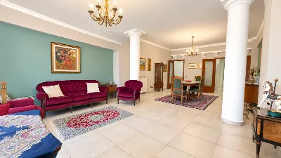 Appartamento in vendita a Barcellona Pozzo... - foto 5