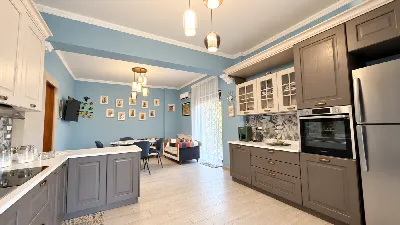 Appartamento in vendita a Barcellona Pozzo... - foto 6