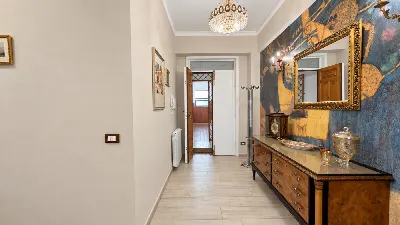 Appartamento in vendita a Barcellona Pozzo... - foto 8