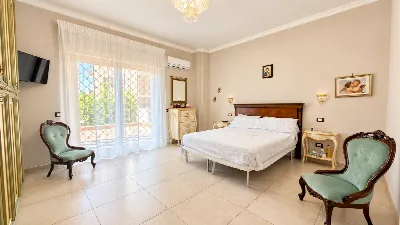Appartamento in vendita a Barcellona Pozzo... - foto 9