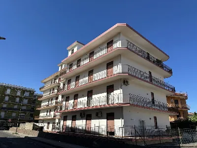 Appartamento in vendita a Barcellona Pozzo... - foto 1