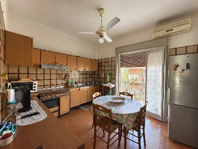 Appartamento in vendita a Barcellona Pozzo... - foto 10