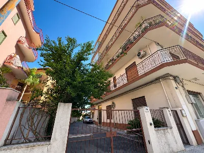 Appartamento in vendita a Barcellona Pozzo... - foto 2