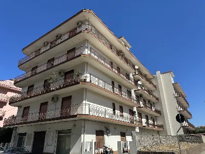 Appartamento in vendita a Barcellona Pozzo... - foto 3