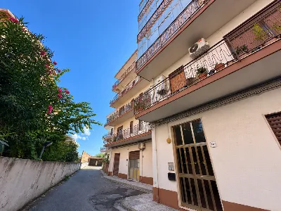 Appartamento in vendita a Barcellona Pozzo... - foto 4
