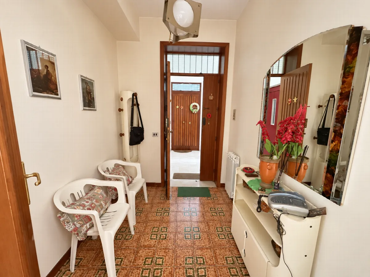 Appartamento in vendita a Barcellona Pozzo di Gotto - foto 5